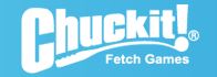 chuckit