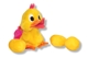 egg_kacka_n.jpg