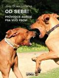 Od sebe! - Jean Donaldson