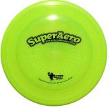 SuperAero