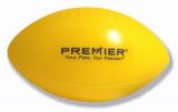 Galaxy Glow Football L