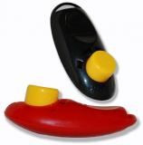 i-Clicker - klikr