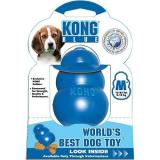 Kong Blue Medium