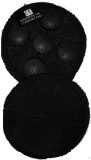 Magnetic poduška