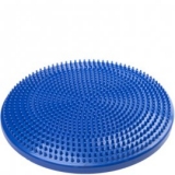 Vzduchový polštář 35 cm