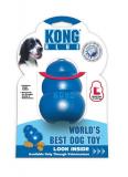 Kong Blue Large