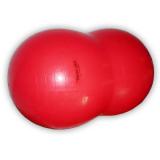 Physio roll 40 x 65 cm