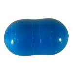 Physio roll 30 x 50 cm