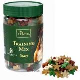 Hunter Training Mix Bones 200g
