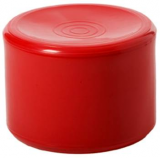 Dynair Balance Hocker