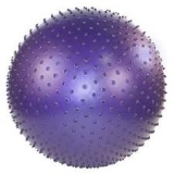 Masážní balón 55 cm