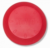 Kong Flyer dogfrisbee disk