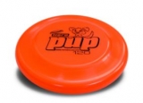 Pup 120