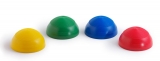 Halfball