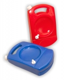 Aquabowl