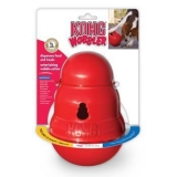KONG Wobbler