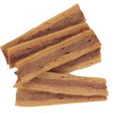 Chick´n Snack  Stripes 85 g