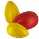Jolly Egg
