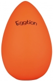 Eggtion