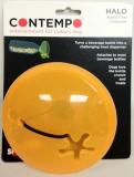 CONTEMPO Bottle Treat Dispenser