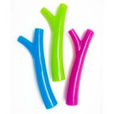 CONTEMPO Chew & Treat Dispenser