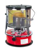 Tonysun R95-BMB