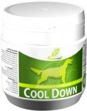 Phytovet Cool Down 250g