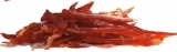 Brit Care  Let´s Bite Duck Breast 80 g