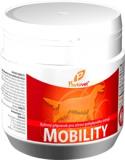Phytovet Mobility 250g