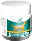 Phytovet Digestive Mix 250g