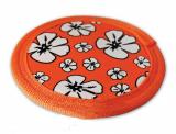 Pěnové frisbee pro štěňata a malé psy