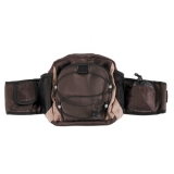 Dog Activity Multi Belt