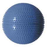 Masážní balón 85 cm