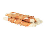 DENTAFUN Kaurollen 140g