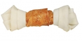 DENTAFUN Kauknoten 15 cm, 1 ks