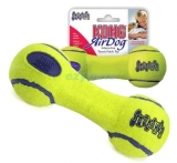 Squeaker Činka Small