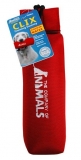 CLIX Training Dummy Large