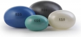 Egg Ball - Maxafe 85 x 125 cm