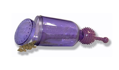 Tug-a-Jug S