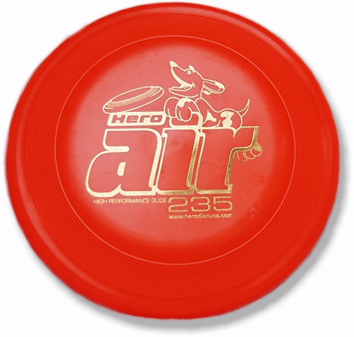 Air 235