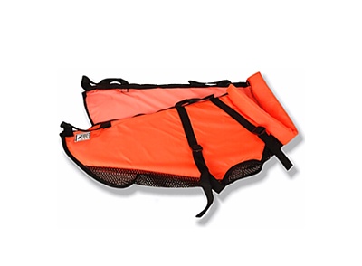 Fido Float plovací vesta pro psy XXS