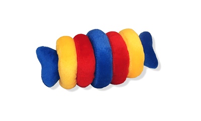 IntelliBone Small