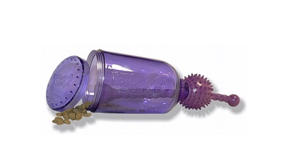 Tug-a-Jug XS