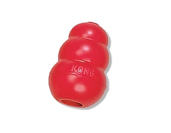 Kong Classic Medium