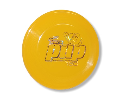 Pup 160