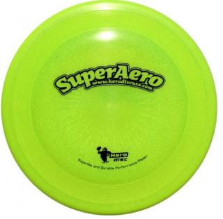 SuperAero