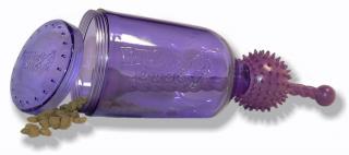 Tug-a-Jug M/L