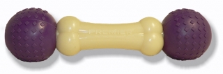Galaxy Glow Bar-Bone S