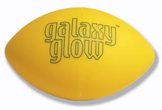 Galaxy Glow Flash-Football S