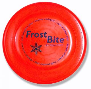 Frost Bite 